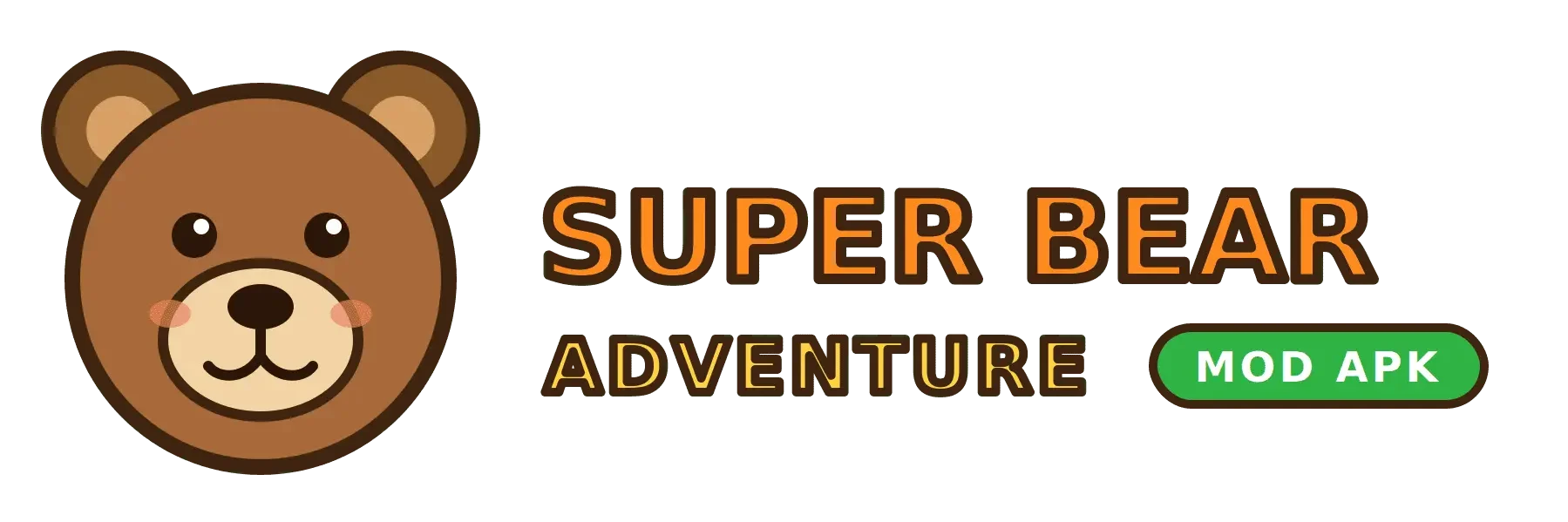 Website Logo